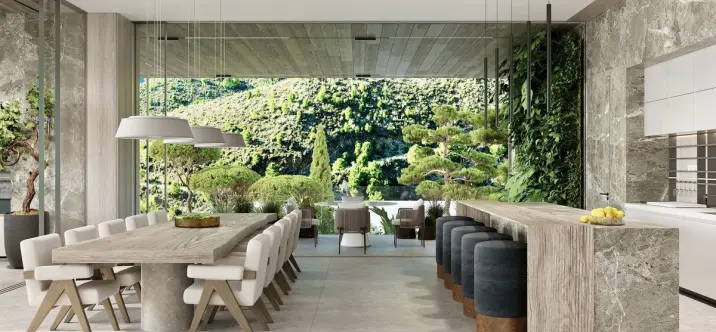 Villa independiente R4891450 4