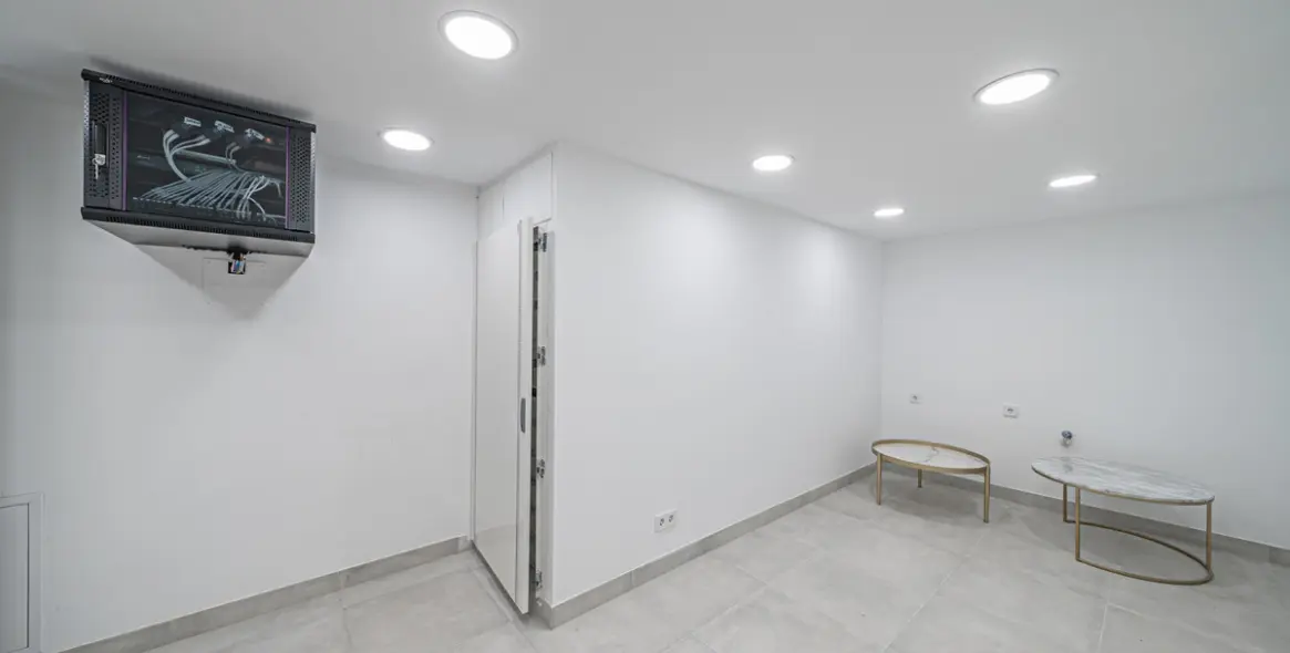 Sale of detached villa in The Golden Mile 37