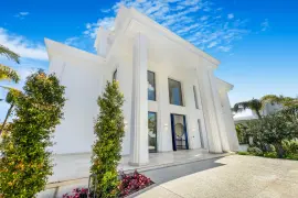 Image 60 thumb