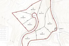Image 4 thumb