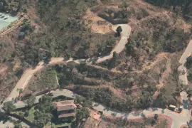 Image 5 thumb