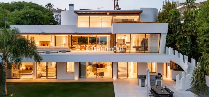 Villa independiente R5062792 0