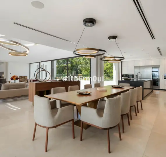 Villa independiente R5062792