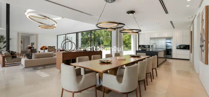 Villa independiente R5062792 3