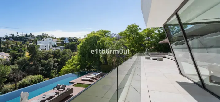 Villa independiente R5062792 4