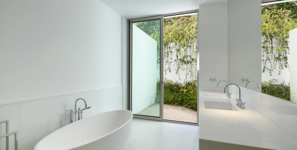 Venta de villa independiente en Casares 16