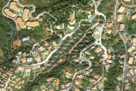Image 1 thumb
