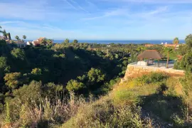 Image 6 thumb