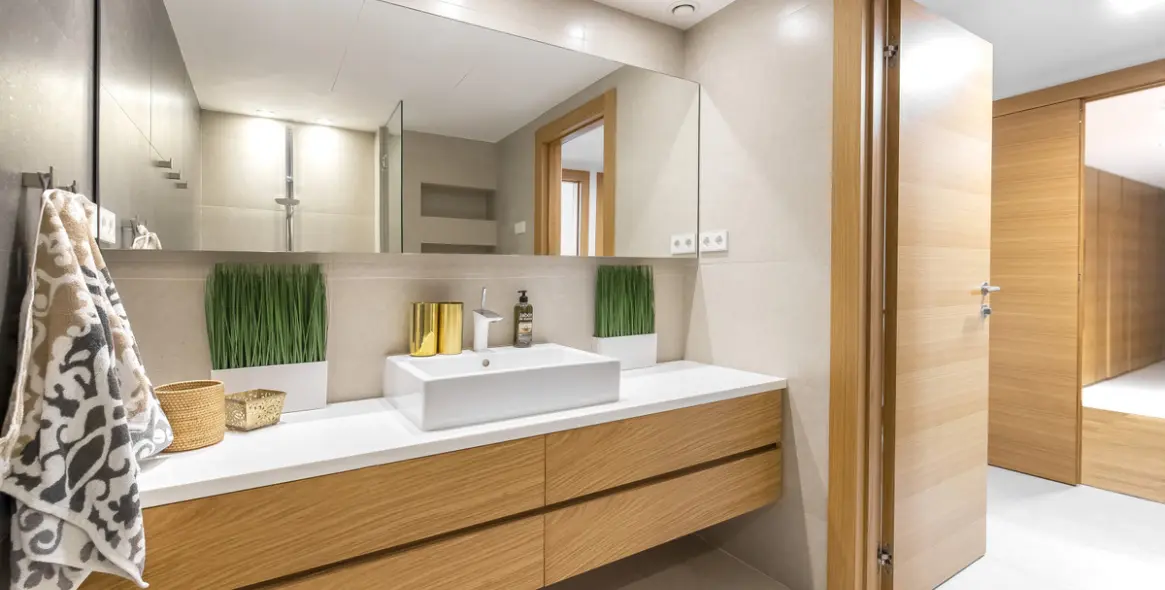 Краткосрочная аренда  отдельно стоящей виллы в Costabella 27