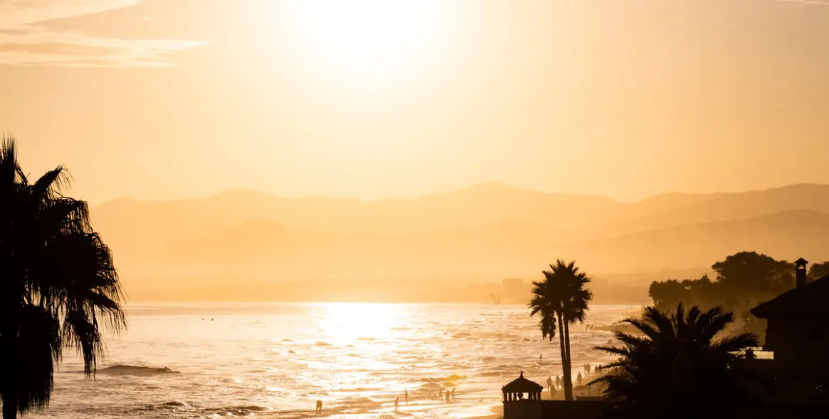 Краткосрочная аренда  отдельно стоящей виллы в Costabella 64