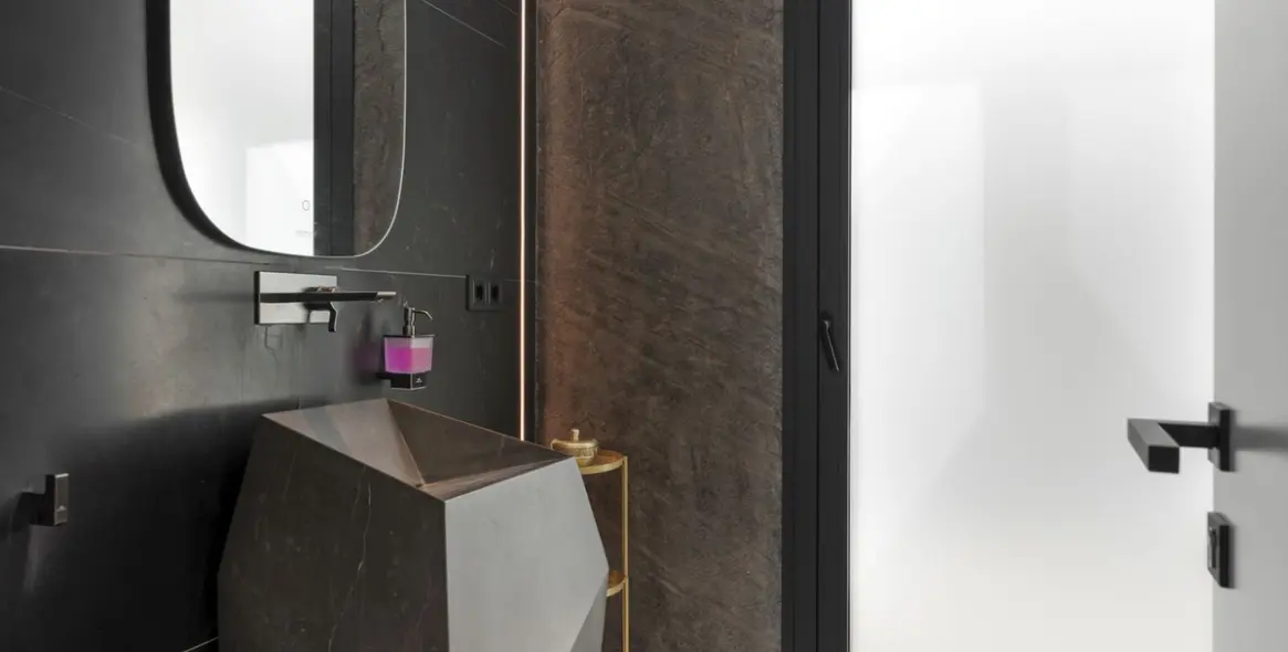 Продажа  отдельно стоящей виллы в El Paraiso 31