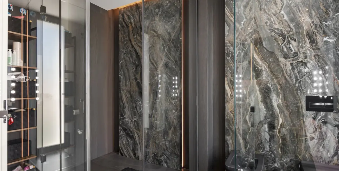 Продажа  отдельно стоящей виллы в El Paraiso 39