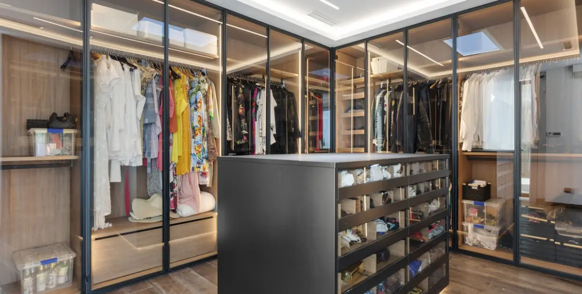 Продажа  отдельно стоящей виллы в El Paraiso 40