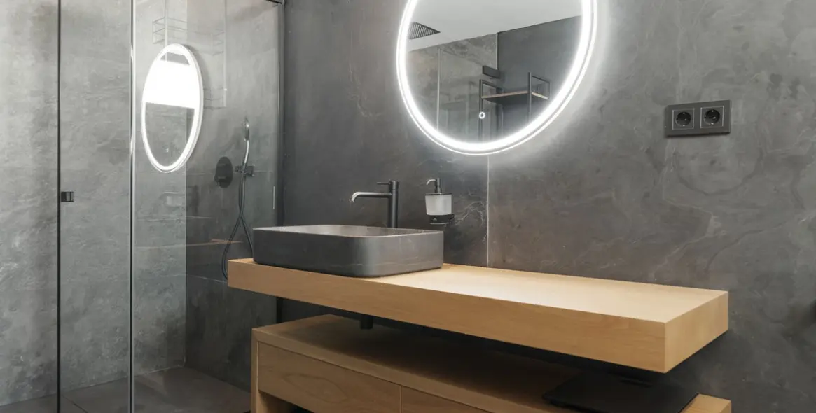 Продажа  отдельно стоящей виллы в El Paraiso 44