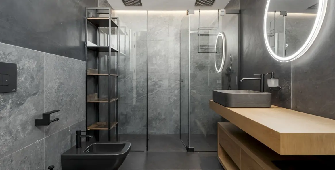 Продажа  отдельно стоящей виллы в El Paraiso 45