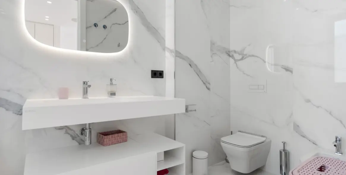 Продажа  отдельно стоящей виллы в El Paraiso 48