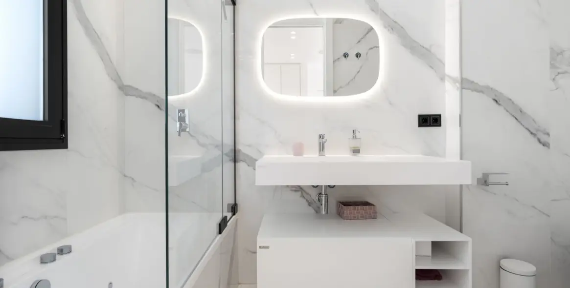 Продажа  отдельно стоящей виллы в El Paraiso 49