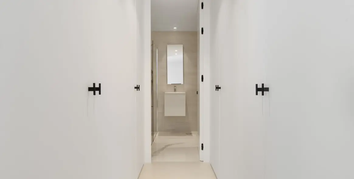 Продажа  отдельно стоящей виллы в El Paraiso 51