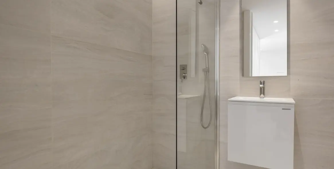 Продажа  отдельно стоящей виллы в El Paraiso 52