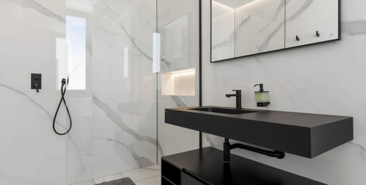 Продажа  отдельно стоящей виллы в El Paraiso 56