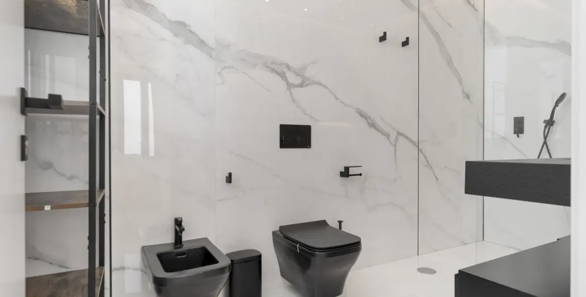 Продажа  отдельно стоящей виллы в El Paraiso 57