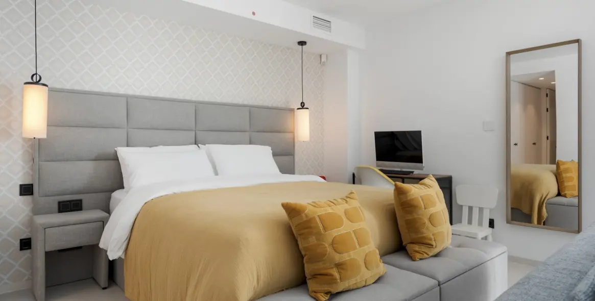 Продажа  отдельно стоящей виллы в El Paraiso 58