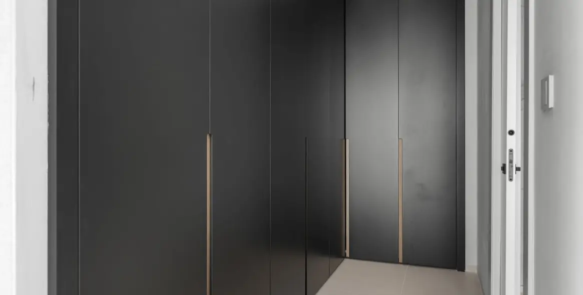 Продажа  отдельно стоящей виллы в El Paraiso 62