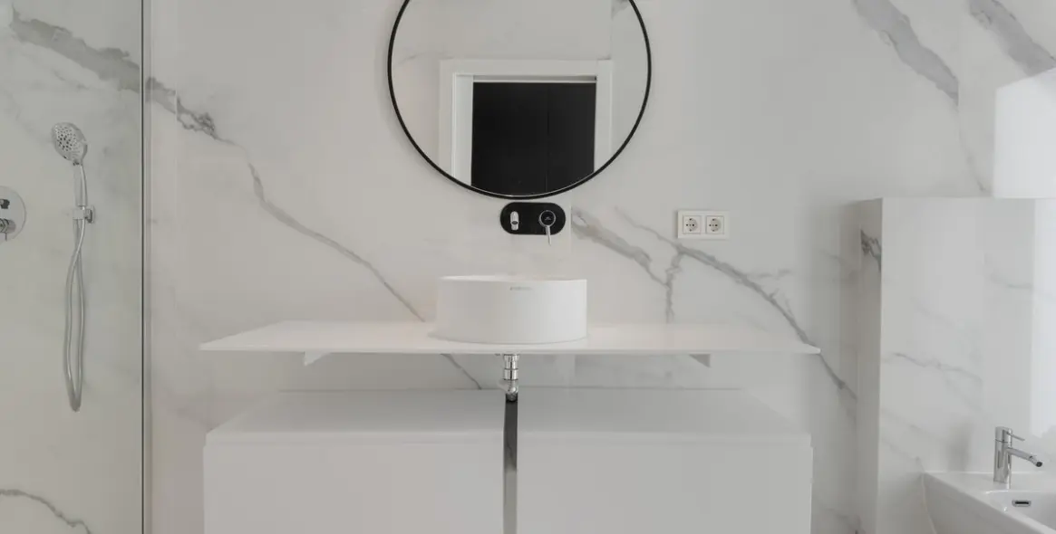 Продажа  отдельно стоящей виллы в El Paraiso 64