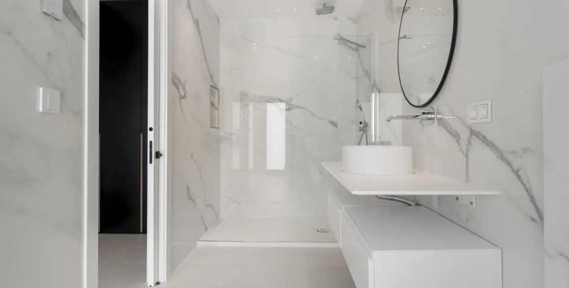 Продажа  отдельно стоящей виллы в El Paraiso 65