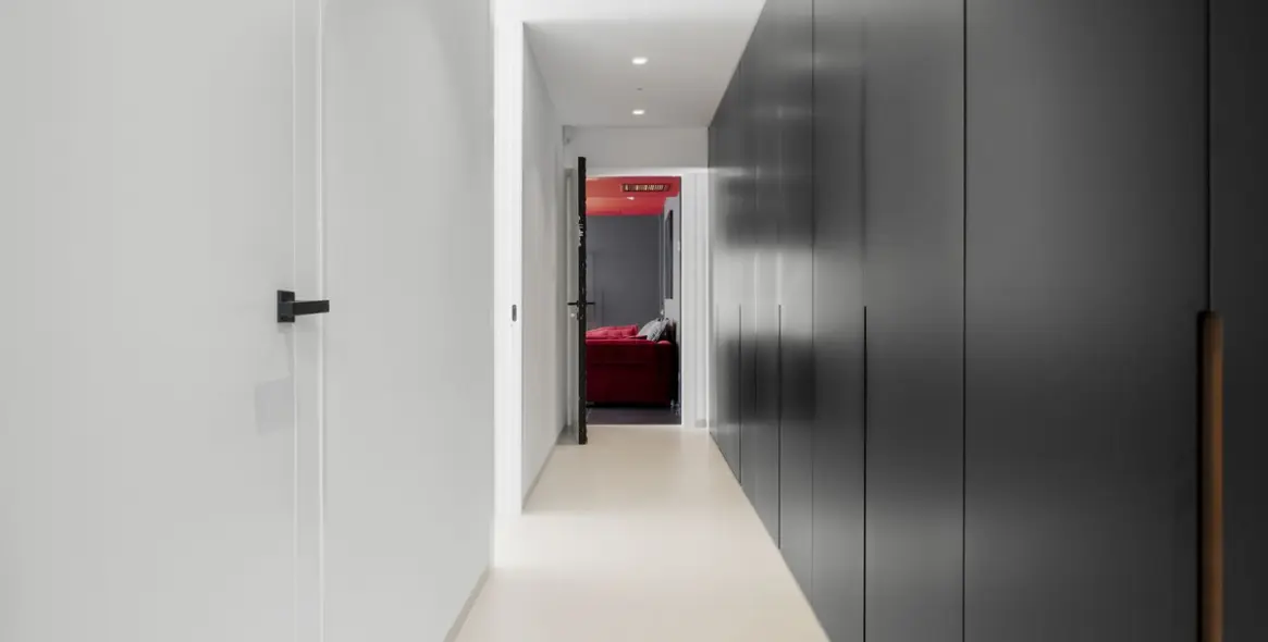 Продажа  отдельно стоящей виллы в El Paraiso 66