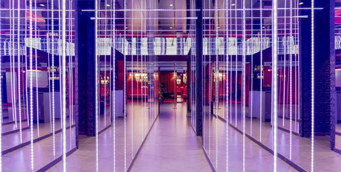 Продажа  отдельно стоящей виллы в El Paraiso 70