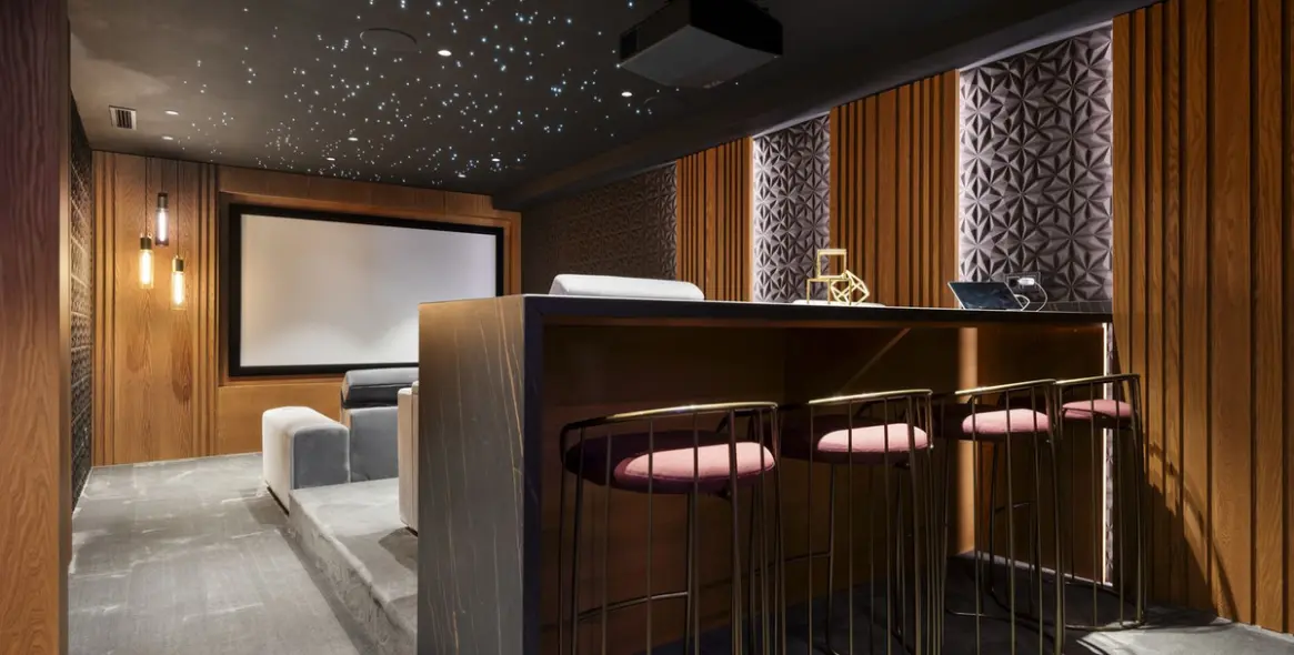 Продажа  отдельно стоящей виллы в El Paraiso 76