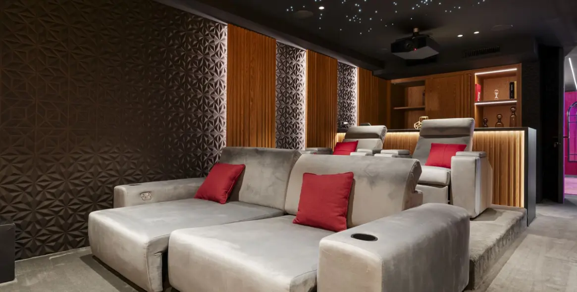 Продажа  отдельно стоящей виллы в El Paraiso 77