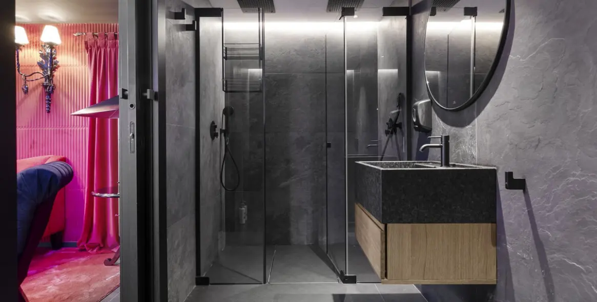 Продажа  отдельно стоящей виллы в El Paraiso 79