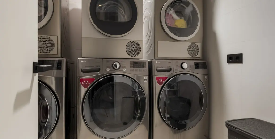 Продажа  отдельно стоящей виллы в El Paraiso 94