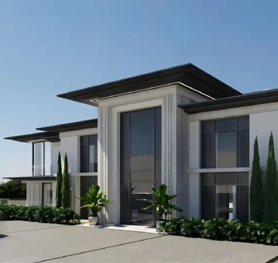 Venta de villa independiente en Benahavís