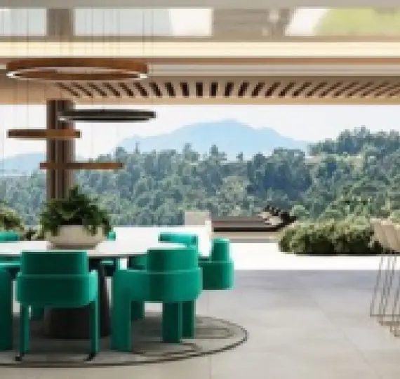 Venta de villa independiente en Benahavís
