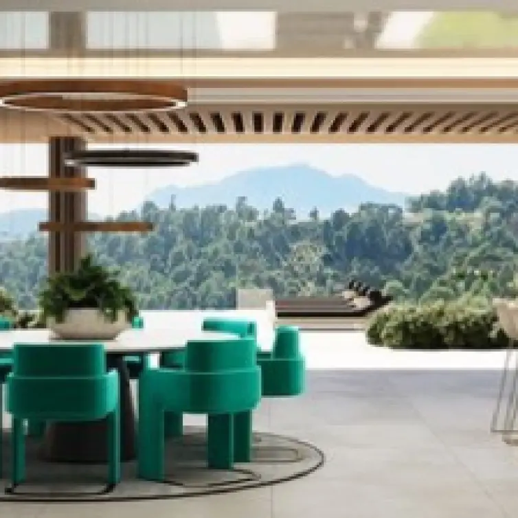 Venta de villa independiente en Benahavís