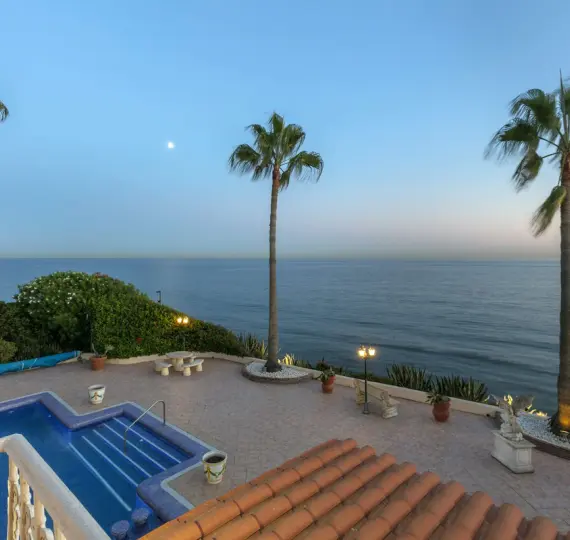 Detached villa R5156299