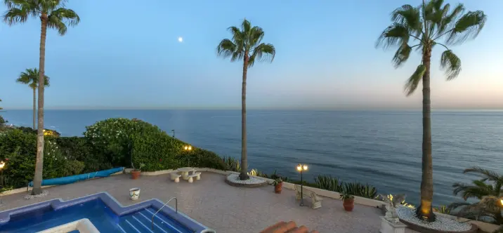 Detached villa R5156299 4