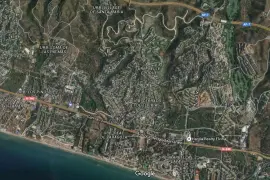 Image 1 thumb