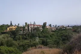 Image 6 thumb