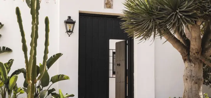 Oтдельно стоящая вилла R4839196 2