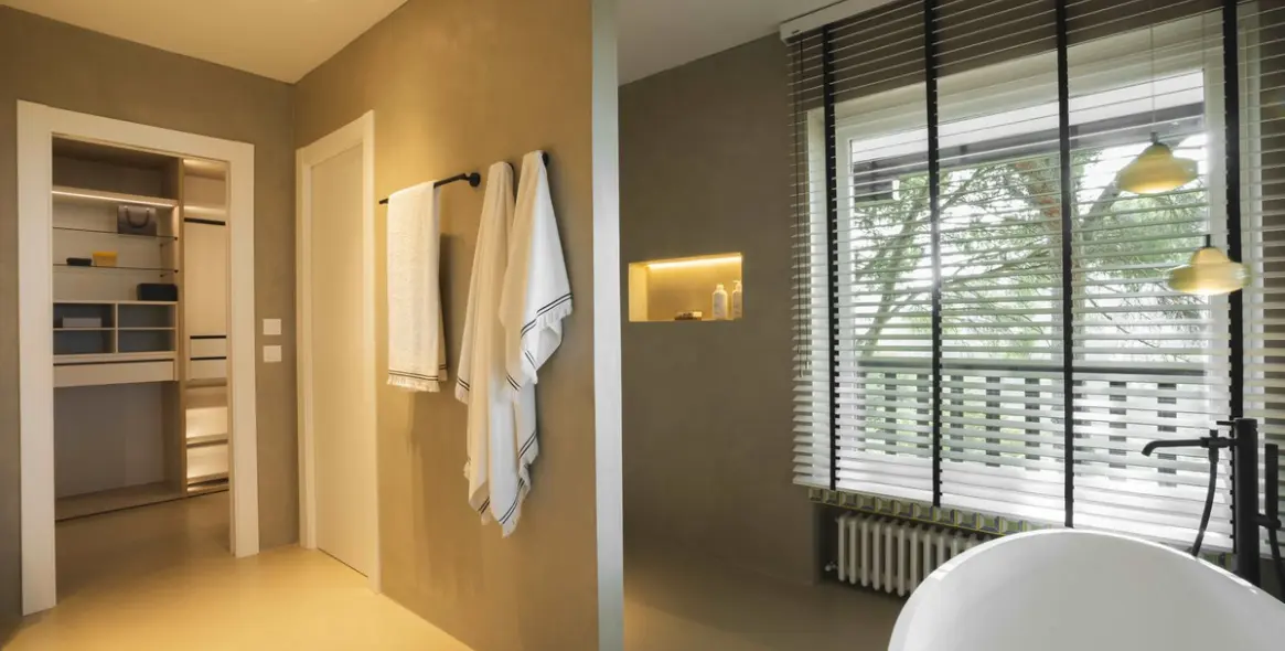 Продажа  отдельно стоящей виллы в El Candado 29