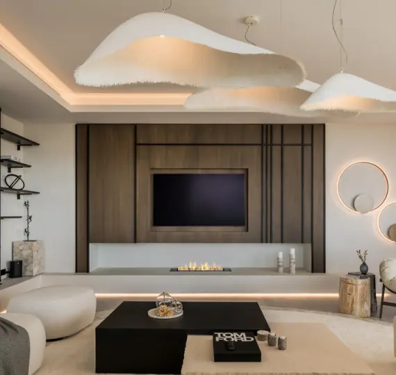 Продажа  отдельно стоящей виллы в El Rosario