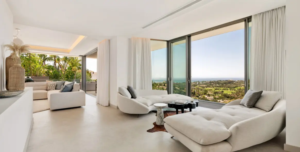 Venta de villa independiente en El Rosario 2