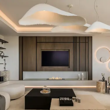 Venta de villa independiente en El Rosario