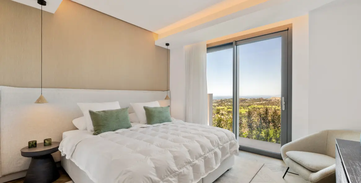 Продажа  отдельно стоящей виллы в El Rosario 22