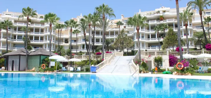 Penthouse R4955461 0