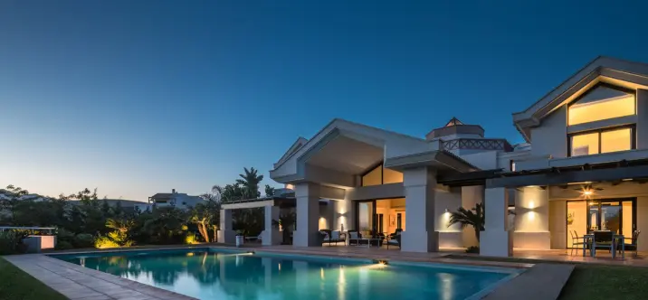 Villa independiente R5075350 1